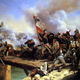 Illustration for article titled Happy Bastille Day (Heureux Jour de Bastille)!